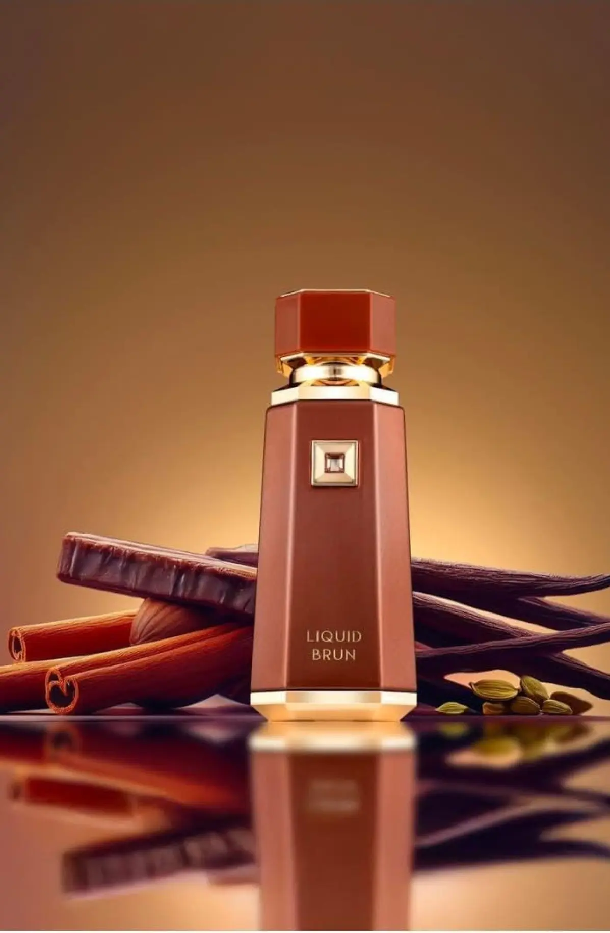 French Avenue perfume